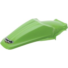 UFO ZADNJI BLATNIK KAWASAKI KX80/85/100 98-13